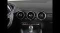 Audi TT Coupe 45 2.0 tfsi s-tronic Noir - thumbnail 16