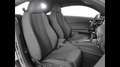 Audi TT Coupe 45 2.0 tfsi s-tronic Nero - thumbnail 6