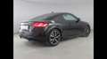 Audi TT Coupe 45 2.0 tfsi s-tronic Nero - thumbnail 13