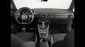 Audi TT Coupe 45 2.0 tfsi s-tronic Nero - thumbnail 8