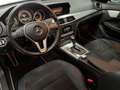 Mercedes-Benz C 180 Coupe CGI Edition C AMG-Line Ezüst - thumbnail 7