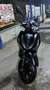 Piaggio Beverly 400 Deep black - thumbnail 5
