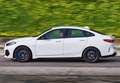 BMW 218 218dA Gran Coupé Blanco - thumbnail 20