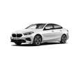 BMW 218 218dA Gran Coupé Blanco - thumbnail 1