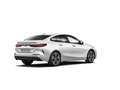 BMW 218 218dA Gran Coupé Blanco - thumbnail 2