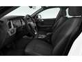 BMW 218 218dA Gran Coupé Blanco - thumbnail 4