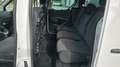 Citroen Berlingo B.Multispace 1.6BlueHDi S&S 20 Aniversari Weiß - thumbnail 10