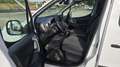 Citroen Berlingo B.Multispace 1.6BlueHDi S&S 20 Aniversari Weiß - thumbnail 9