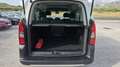 Citroen Berlingo B.Multispace 1.6BlueHDi S&S 20 Aniversari Weiß - thumbnail 7