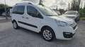Citroen Berlingo B.Multispace 1.6BlueHDi S&S 20 Aniversari Weiß - thumbnail 3