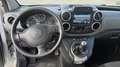 Citroen Berlingo B.Multispace 1.6BlueHDi S&S 20 Aniversari Weiß - thumbnail 13