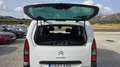 Citroen Berlingo B.Multispace 1.6BlueHDi S&S 20 Aniversari Weiß - thumbnail 8