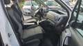 Citroen Berlingo B.Multispace 1.6BlueHDi S&S 20 Aniversari Weiß - thumbnail 12