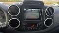Citroen Berlingo B.Multispace 1.6BlueHDi S&S 20 Aniversari Weiß - thumbnail 14