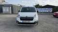 Citroen Berlingo B.Multispace 1.6BlueHDi S&S 20 Aniversari Weiß - thumbnail 1