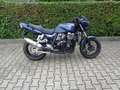 Kawasaki ZRX 1100 ZRT10C Blau - thumbnail 1