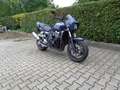 Kawasaki ZRX 1100 ZRT10C Blau - thumbnail 10