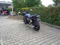 Kawasaki ZRX 1100 ZRT10C Blau - thumbnail 7