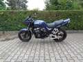 Kawasaki ZRX 1100 ZRT10C Blau - thumbnail 6