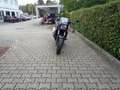 Kawasaki ZRX 1100 ZRT10C Blau - thumbnail 9