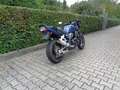 Kawasaki ZRX 1100 ZRT10C Blau - thumbnail 2