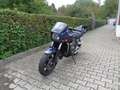 Kawasaki ZRX 1100 ZRT10C Blau - thumbnail 5