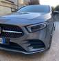 Mercedes-Benz A 200 Mercedes classe a 200 premium amg Grigio - thumbnail 2