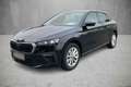 Skoda Scala 1,0 TSI Selection DSG *KAMERA*LKRD-HEIZUNG* Schwarz - thumbnail 3
