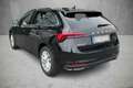 Skoda Scala 1,0 TSI Selection DSG *KAMERA*LKRD-HEIZUNG* Schwarz - thumbnail 5