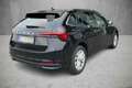Skoda Scala 1,0 TSI Selection DSG *KAMERA*LKRD-HEIZUNG* Schwarz - thumbnail 6