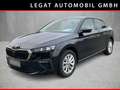 Skoda Scala 1,0 TSI Selection DSG *KAMERA*LKRD-HEIZUNG* Schwarz - thumbnail 1
