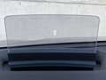 Citroen C4 PureTech 130ch S\u0026S Feel Pack Gris - thumbnail 11