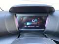 Citroen C4 PureTech 130ch S\u0026S Feel Pack Gris - thumbnail 10