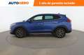 Hyundai TUCSON 2.0 CRDi Style 4WD Azul - thumbnail 5