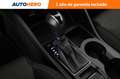 Hyundai TUCSON 2.0 CRDi Style 4WD Azul - thumbnail 27