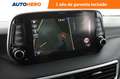 Hyundai TUCSON 2.0 CRDi Style 4WD Azul - thumbnail 28
