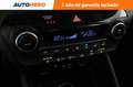 Hyundai TUCSON 2.0 CRDi Style 4WD Azul - thumbnail 3