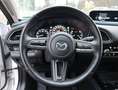 Mazda CX-30 *1. Damenhand*Komplettausstattung* Selection *1. D Fehér - thumbnail 15
