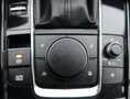 Mazda CX-30 *1. Damenhand*Komplettausstattung* Selection *1. D Blanc - thumbnail 30