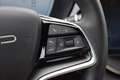 BYD Seal U DM-i PHEV 18,3kWh AWD Design Österreich Paket Weiß - thumbnail 27