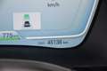 BYD Seal U DM-i PHEV 18,3kWh AWD Design Österreich Paket Weiß - thumbnail 29