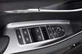 BYD Seal U DM-i PHEV 18,3kWh AWD Design Österreich Paket Weiß - thumbnail 18