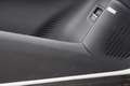 BYD Seal U DM-i PHEV 18,3kWh AWD Design Österreich Paket Weiß - thumbnail 19