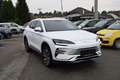 BYD Seal U DM-i PHEV 18,3kWh AWD Design Österreich Paket Weiß - thumbnail 2