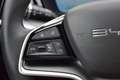 BYD Seal U DM-i PHEV 18,3kWh AWD Design Österreich Paket Weiß - thumbnail 26