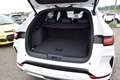 BYD Seal U DM-i PHEV 18,3kWh AWD Design Österreich Paket Weiß - thumbnail 10