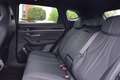 BYD Seal U DM-i PHEV 18,3kWh AWD Design Österreich Paket Weiß - thumbnail 17