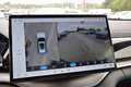 BYD Seal U DM-i PHEV 18,3kWh AWD Design Österreich Paket Weiß - thumbnail 31