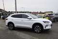 BYD Seal U DM-i PHEV 18,3kWh AWD Design Österreich Paket Weiß - thumbnail 3