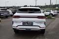 BYD Seal U DM-i PHEV 18,3kWh AWD Design Österreich Paket Weiß - thumbnail 4